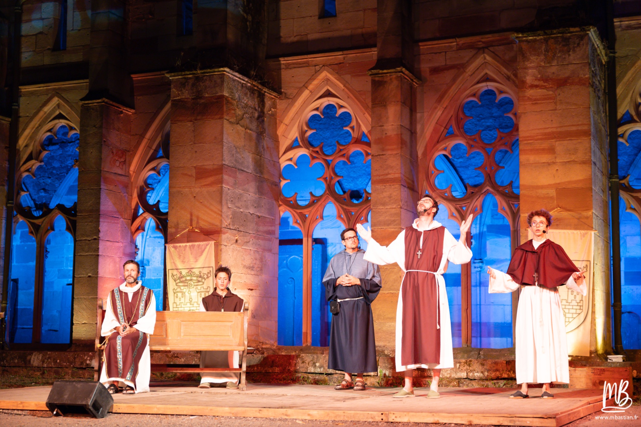 20250711 EXNIHILO(LE JARDIN DES DELICES) MB 194